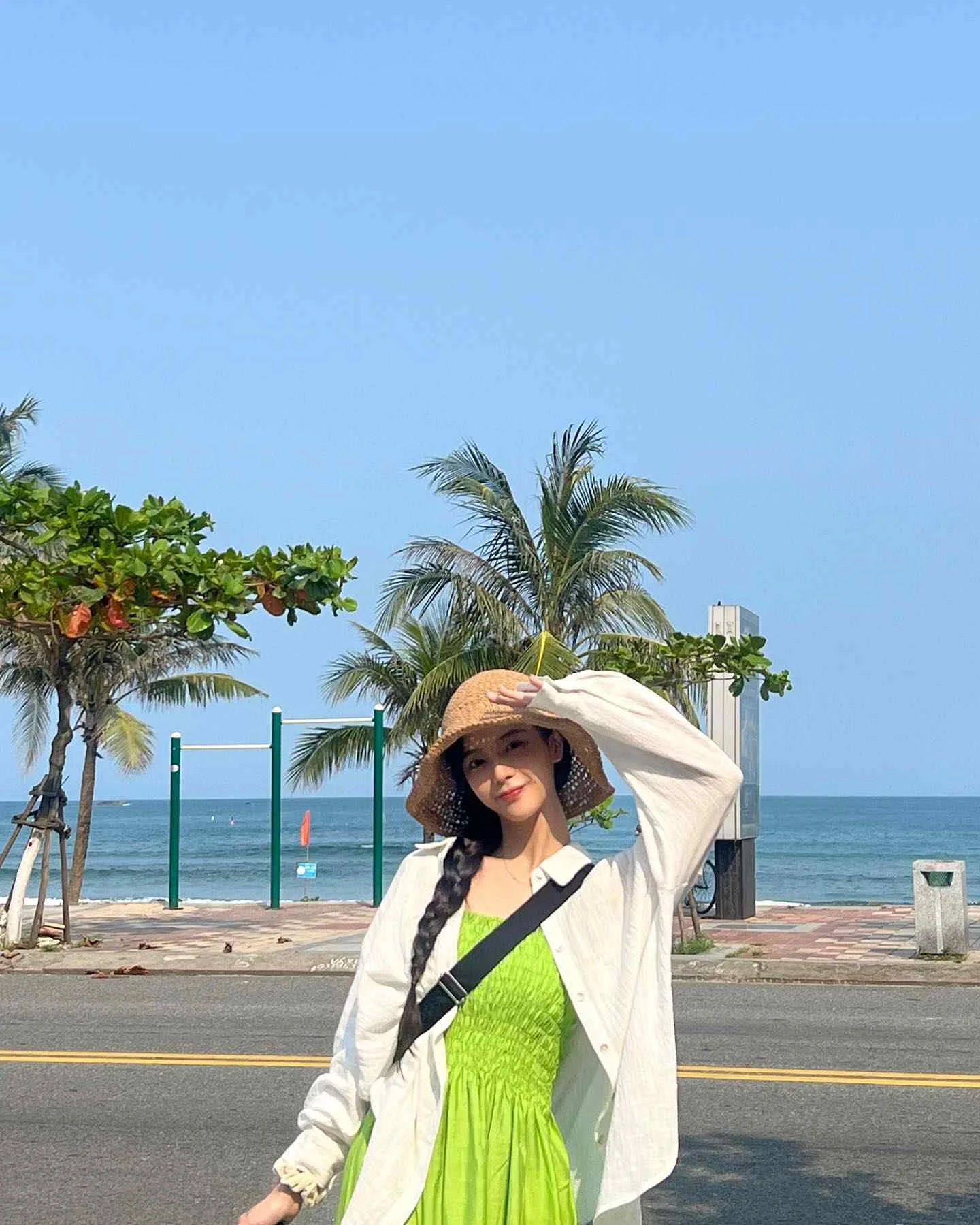 Roh Jeong Eui - roh-jeong-eui-sexy-6.webp